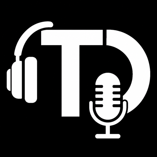 TD Rankings logo